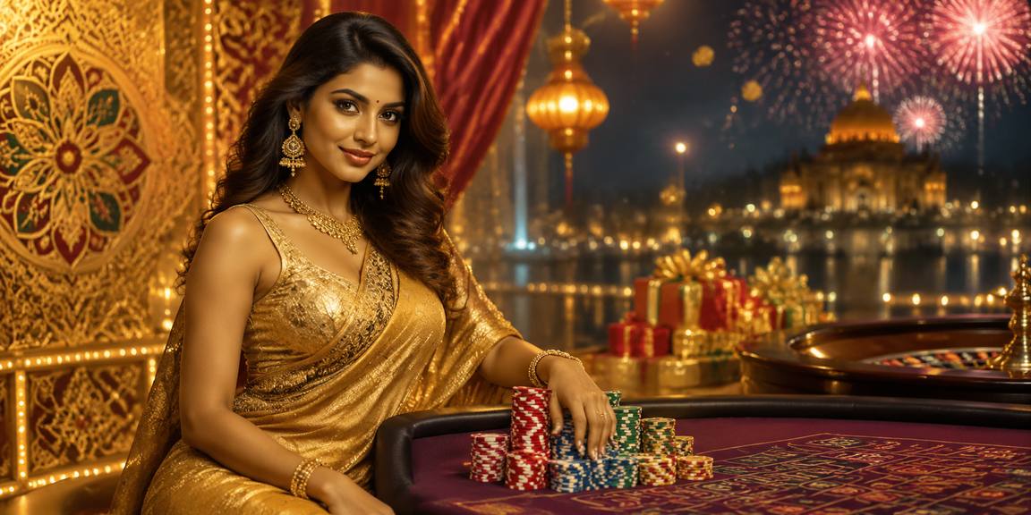 dk555 সাইবার স্টাড পোকার