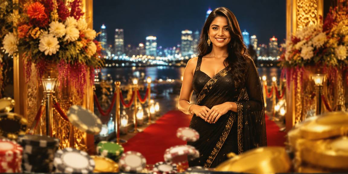 dk555 স্কি জাম্পিং বেট