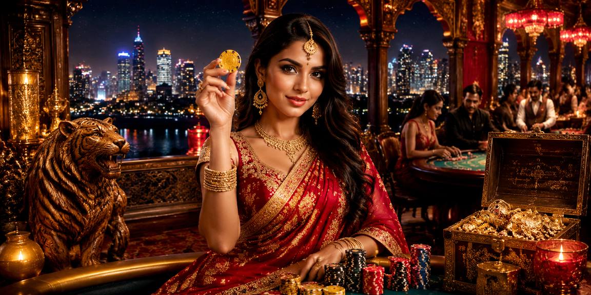 dk555 dk555-এ সাধারণ প্রশ্নের বিস্তারিত