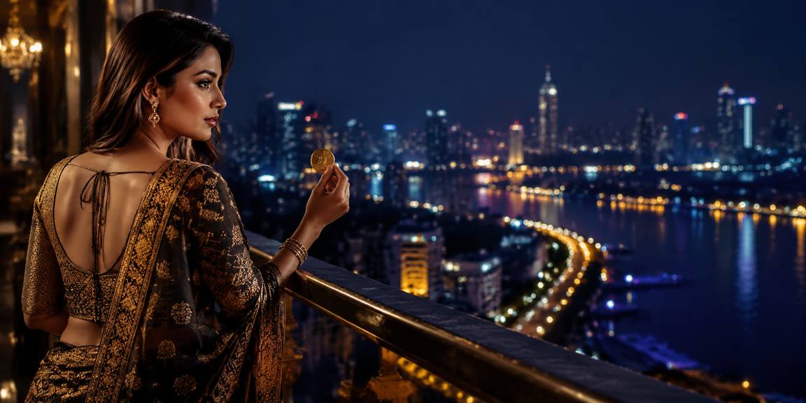 dk555 dk555 যেভাবে আপনার পাশে থাকে