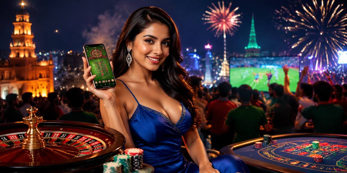 dk555 dk555-এ রেজিস্ট্রেশন — সহজ, দ্রুত, মোবাইলেই